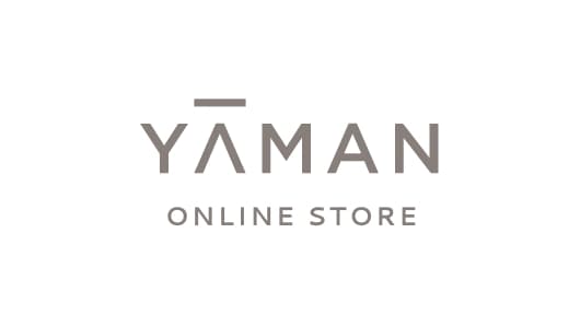 YAMAN ONLINE STORE