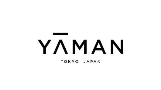 YAMAN TOKYO JAPAN