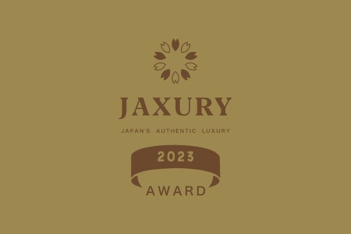 JAXURY