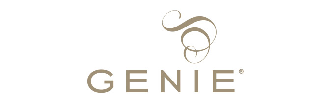 GENIE