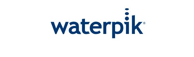 waterpik