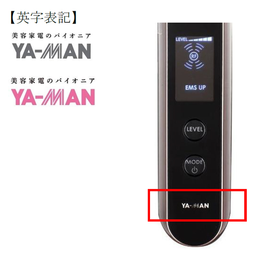 005e0cf47312c94039f9260ec0f6fa 