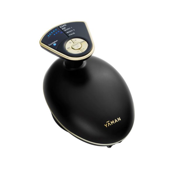 『キャビスパ プレステージ PLUS』2026年3月19日(木)新発売