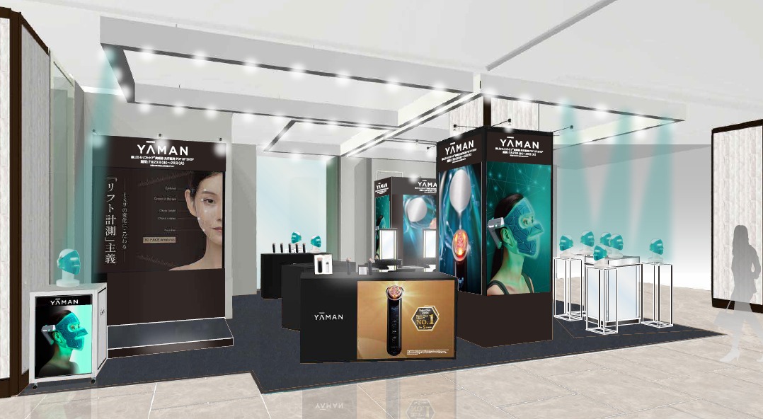 743eacfbf67d363448cef0ab1c3279