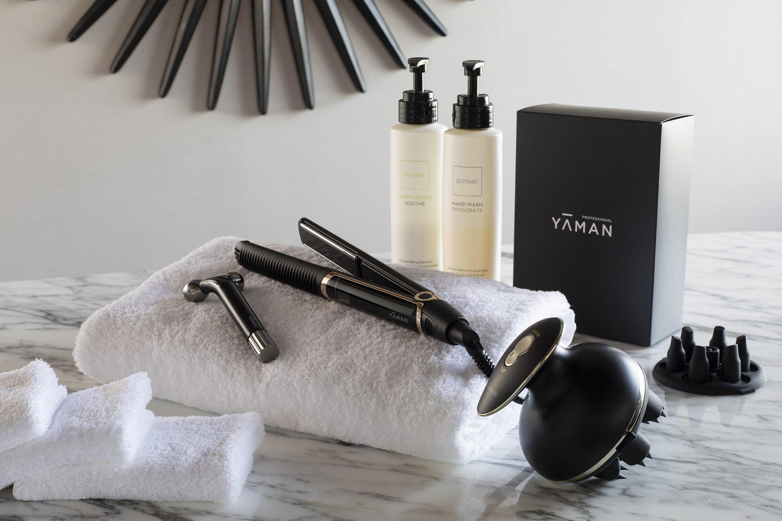 【商標登録済】水玉SONO搭載 韓国JLU正規品 美顔器 業務用 5in1モデル 商標登録済】水玉SONO搭載 韓国JLU正規品 美顔器 業務用 5in1モデル