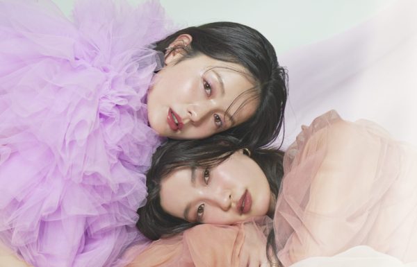 ミネラルコスメブランド「オンリーミネラル」から春夏の新作カラーアイテムが登場 「ミネラルトリートメントルージュ」